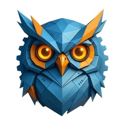 CEZERİ ROBOTECH logosu